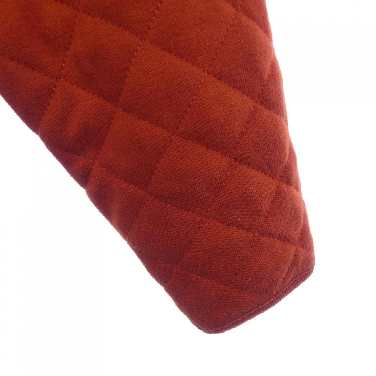 ソニアリキエル SONIA RYKIEL セットアップ