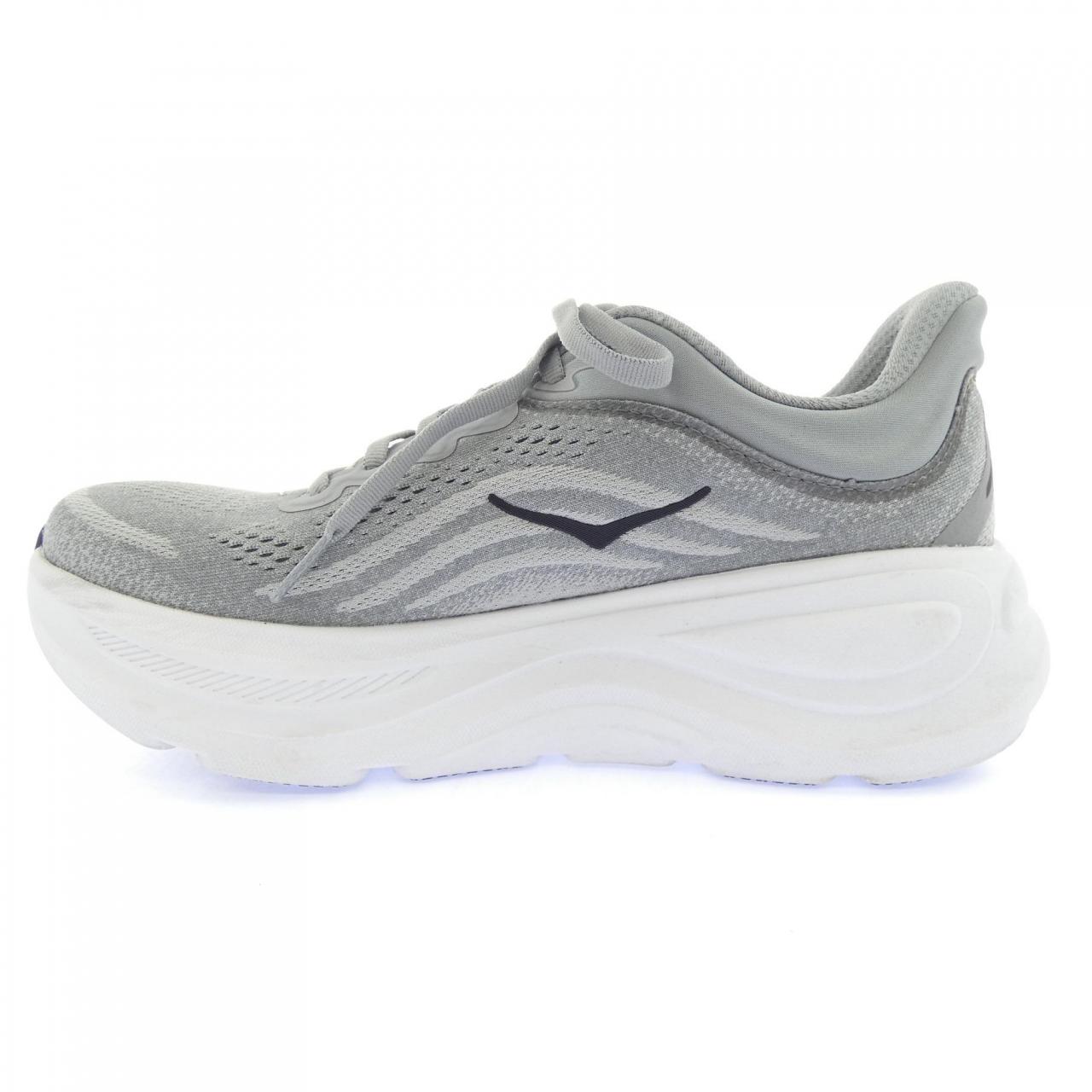 ホカオネオネ HOKA ONE ONE 1162011 スニーカー