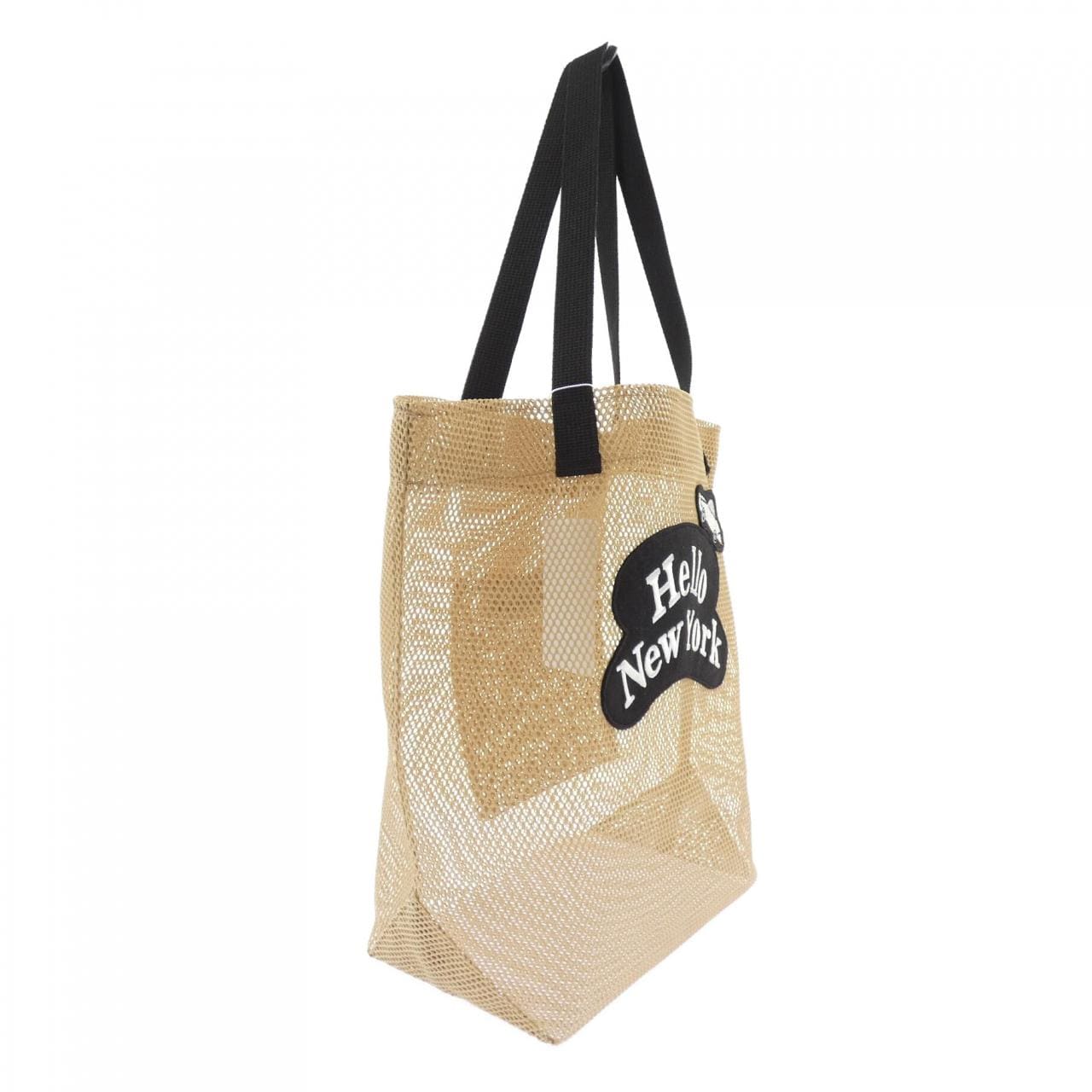 ラドロー LUDLOW BAG