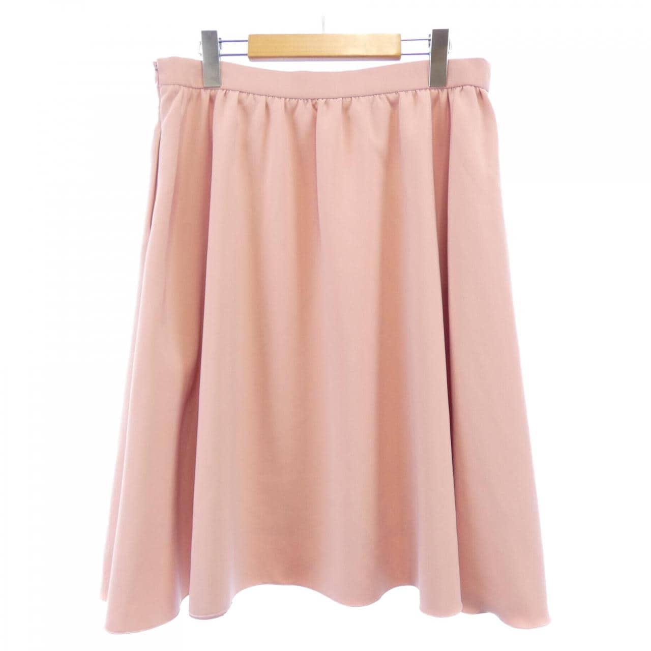 フォクシーニューヨーク FOXEY NEW YORK CHOU CHOU 45201 スカート