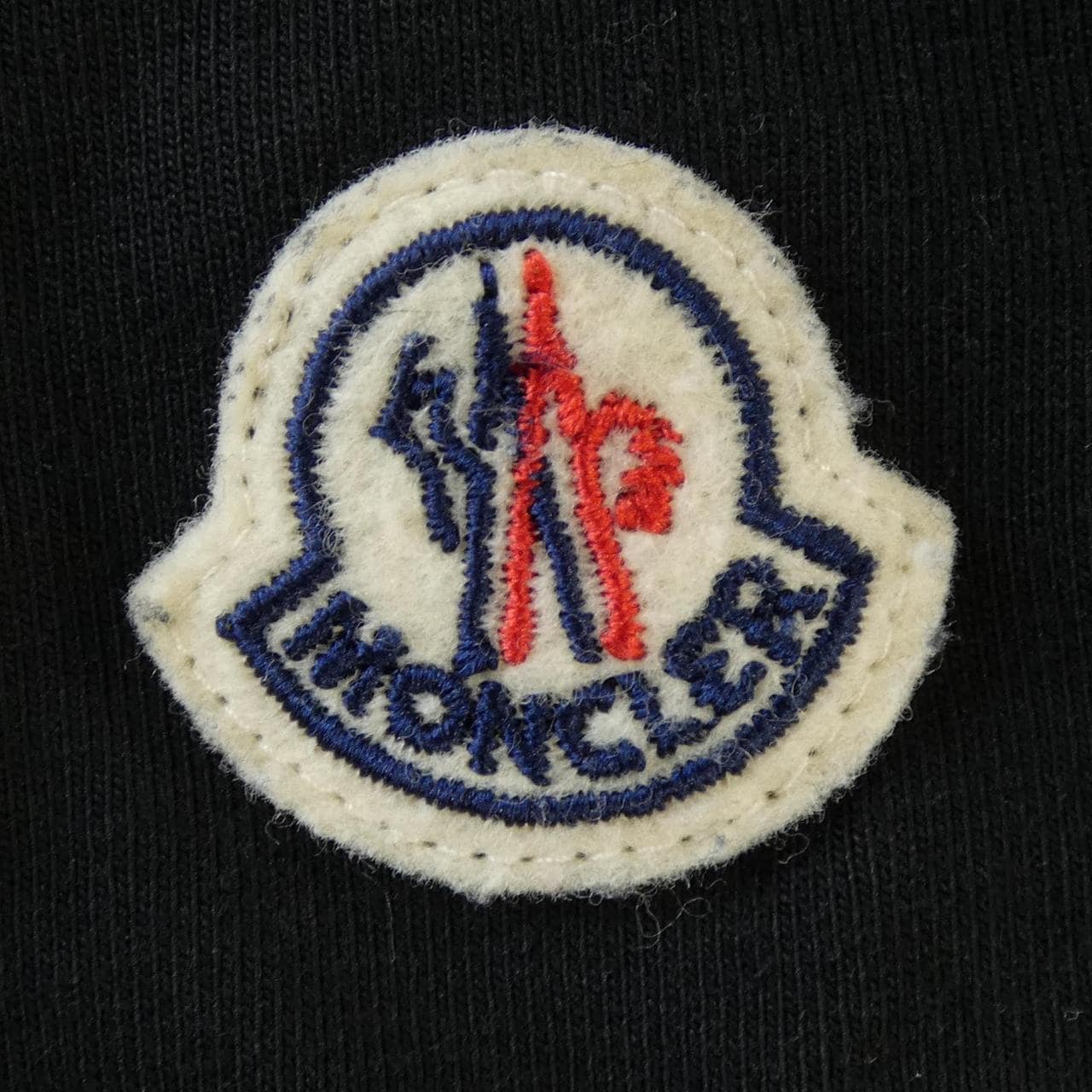 モンクレール MONCLER Tシャツ