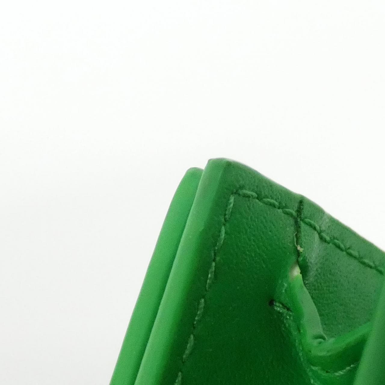 ボッテガヴェネタ 679849 VBWD3 カードケース