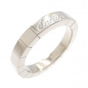 Cartier ring