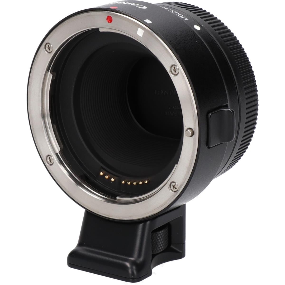 ＣＡＮＯＮ　ＥＦ－ＥＯＳ　Ｍ