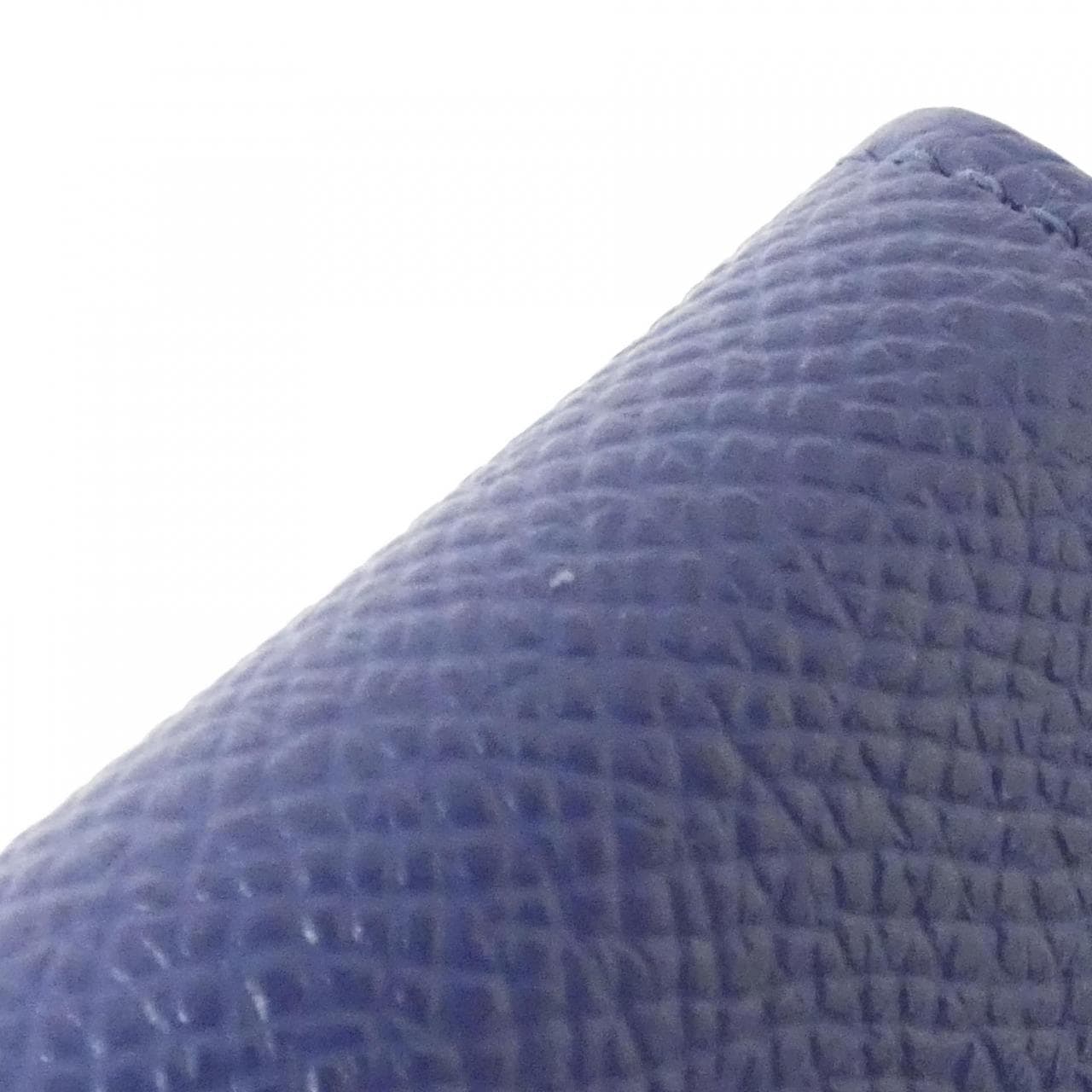 エルメス BRIDES DE GALA FANTOME POIS シルク イン コンパクト 075190CK 財布