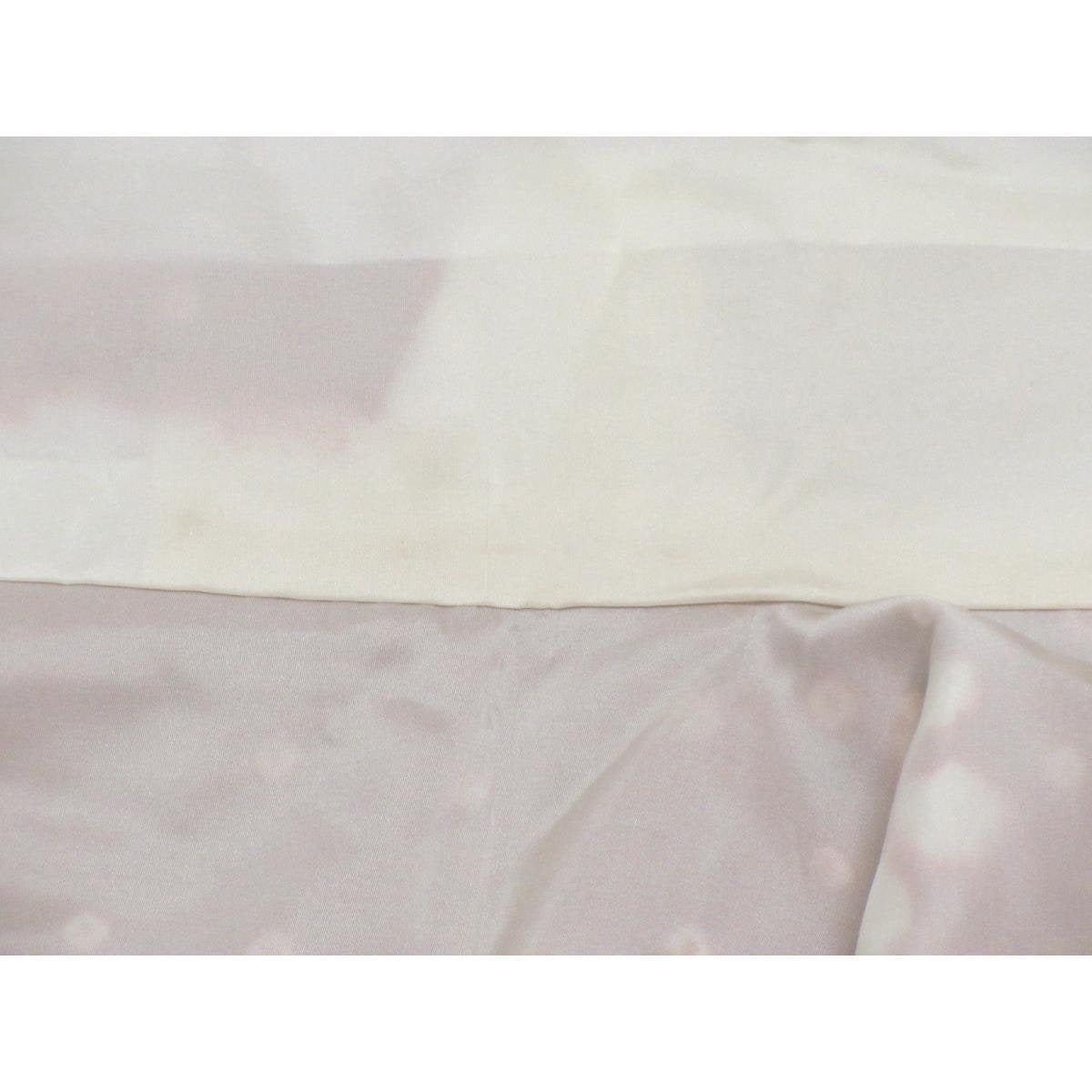 振袖刺繡絞花金彩友禪