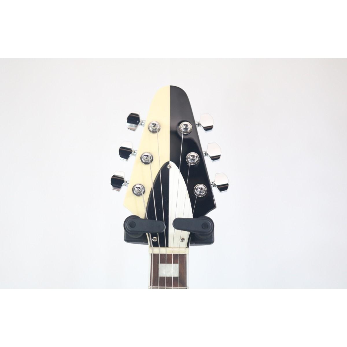 ＥＤＷＡＲＤＳ　　Ｅ－ＦＶ－１２５ＷＢ