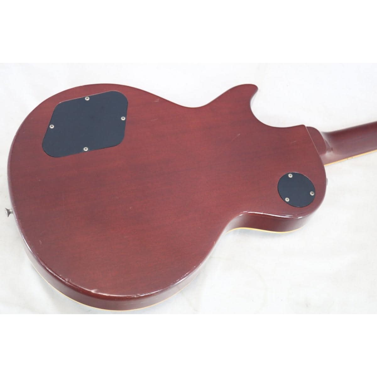 ＴＯＫＡＩ　　ＬＳ－１００