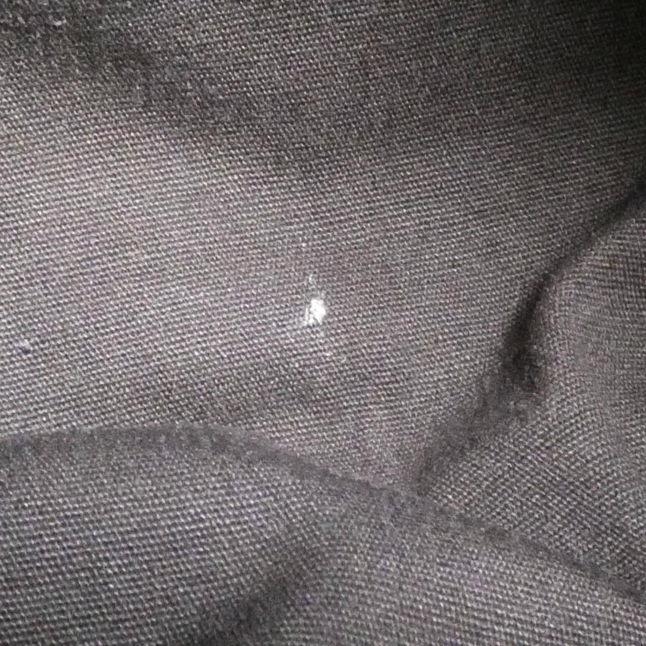 ルイヴィトン モノグラム ミニラン マノン PM M95621 ショルダーバッグ