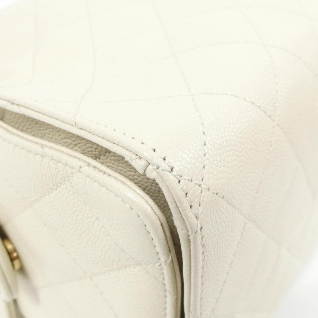 シャネル シャネル25 ライン AS5311 ショルダーバッグ