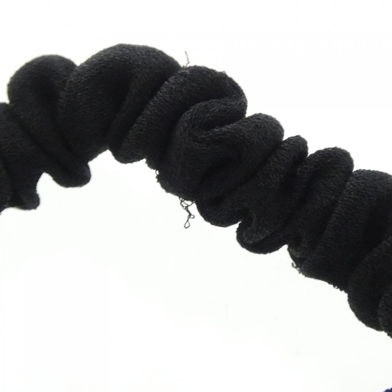 シャネル 63896 シュシュ