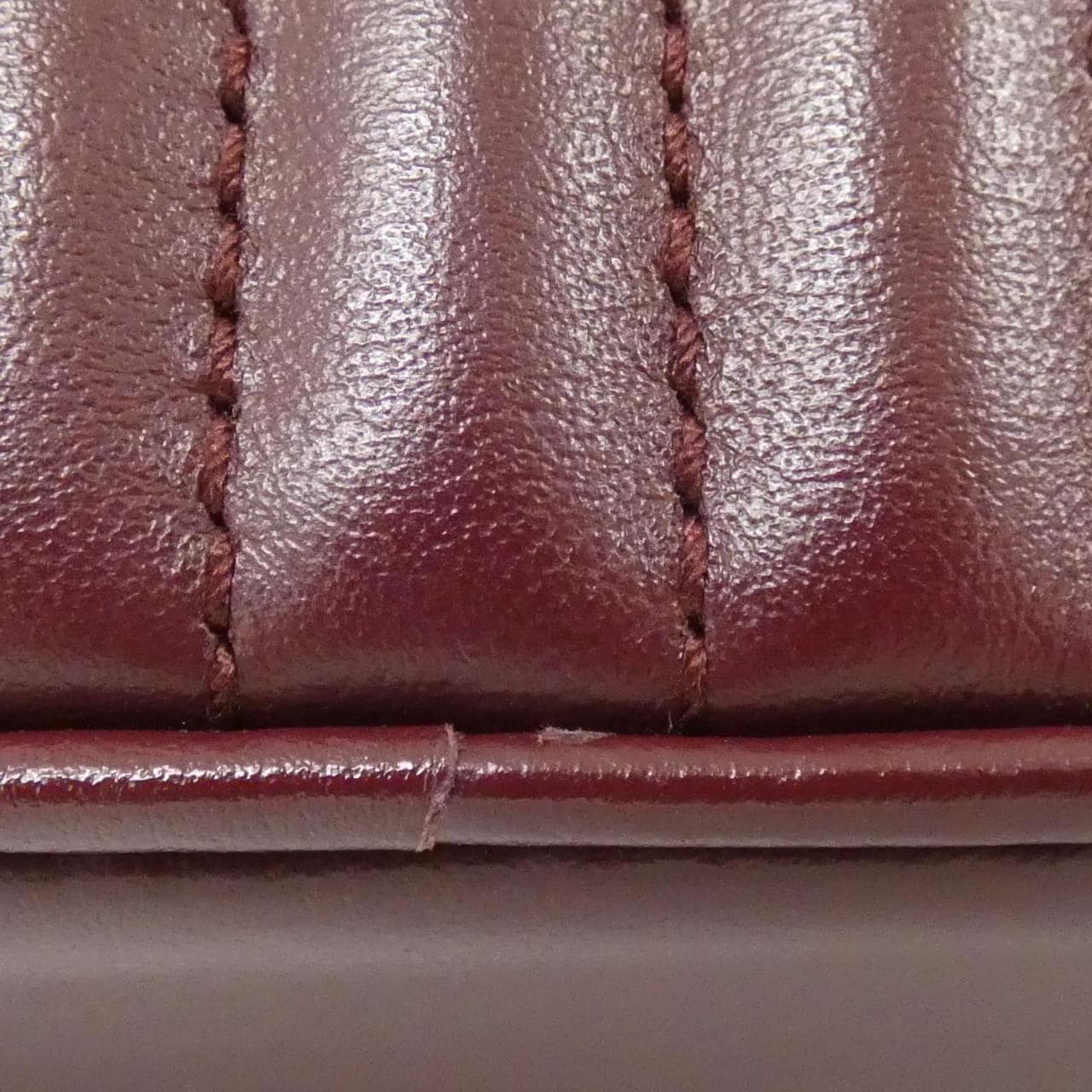 Prada1BH083包包
