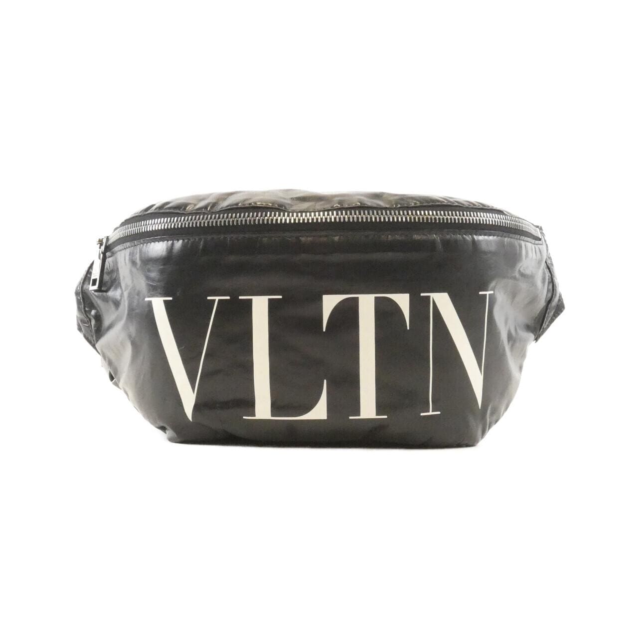 ヴァレンティノガラヴァーニ 2W2B0B98MWL ウエストバッグ