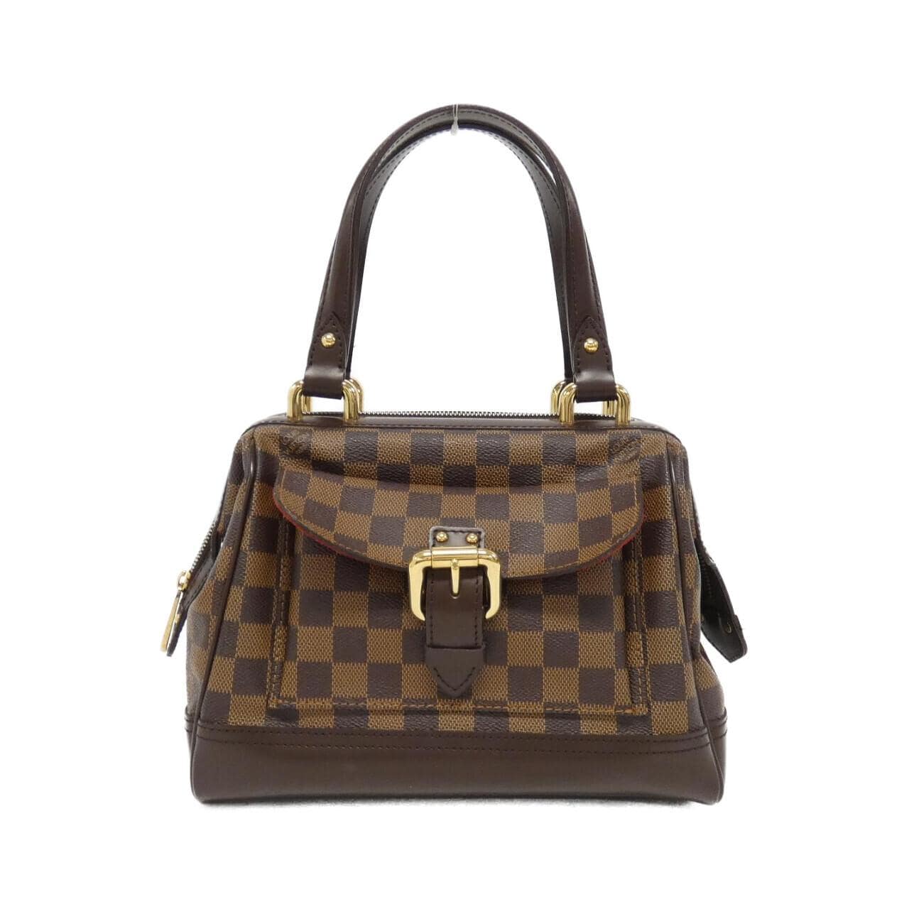 路易·威登（LOUIS VUITTON Vuitton）达米尔骑士桥N51201包