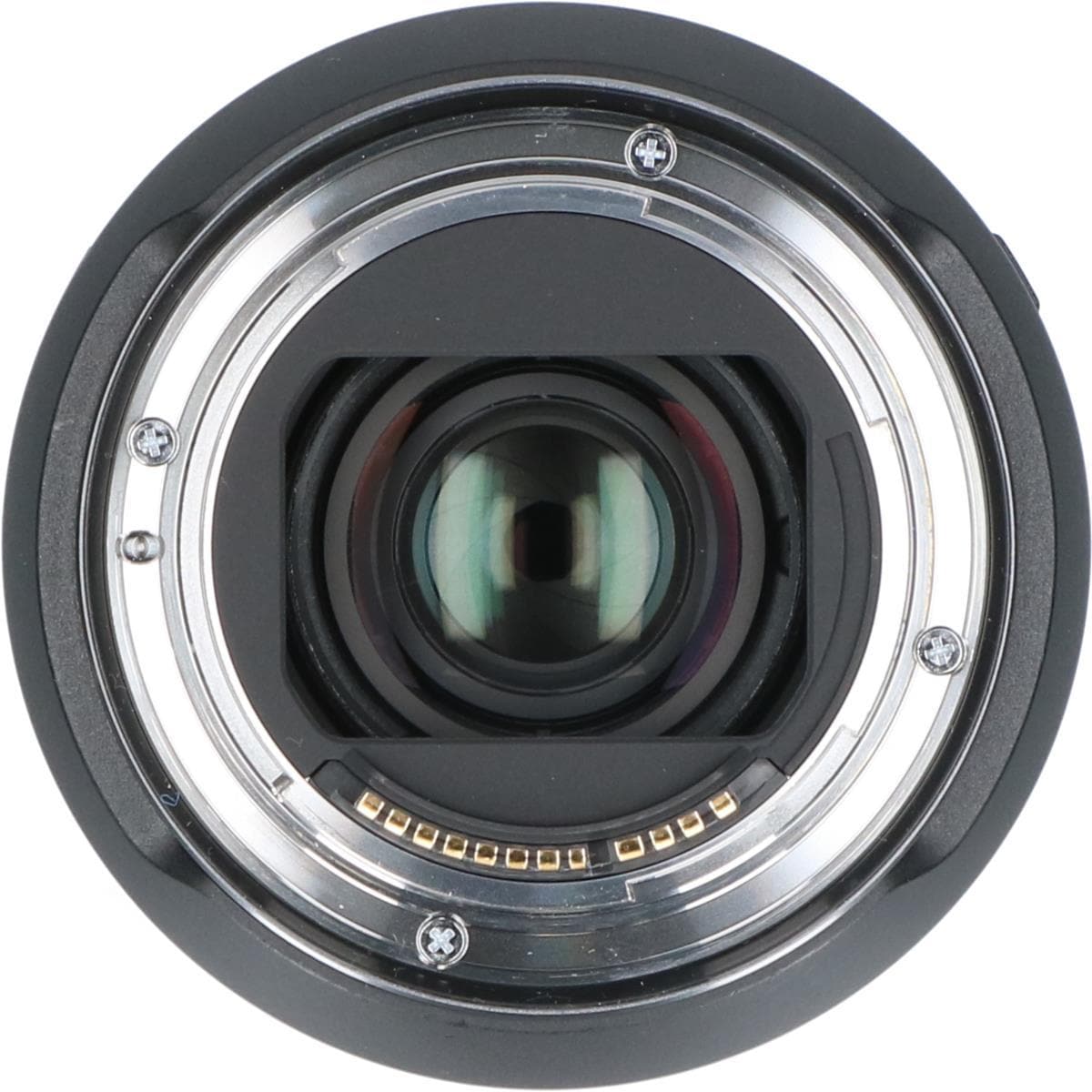 RF24-105mm F4L IS USM