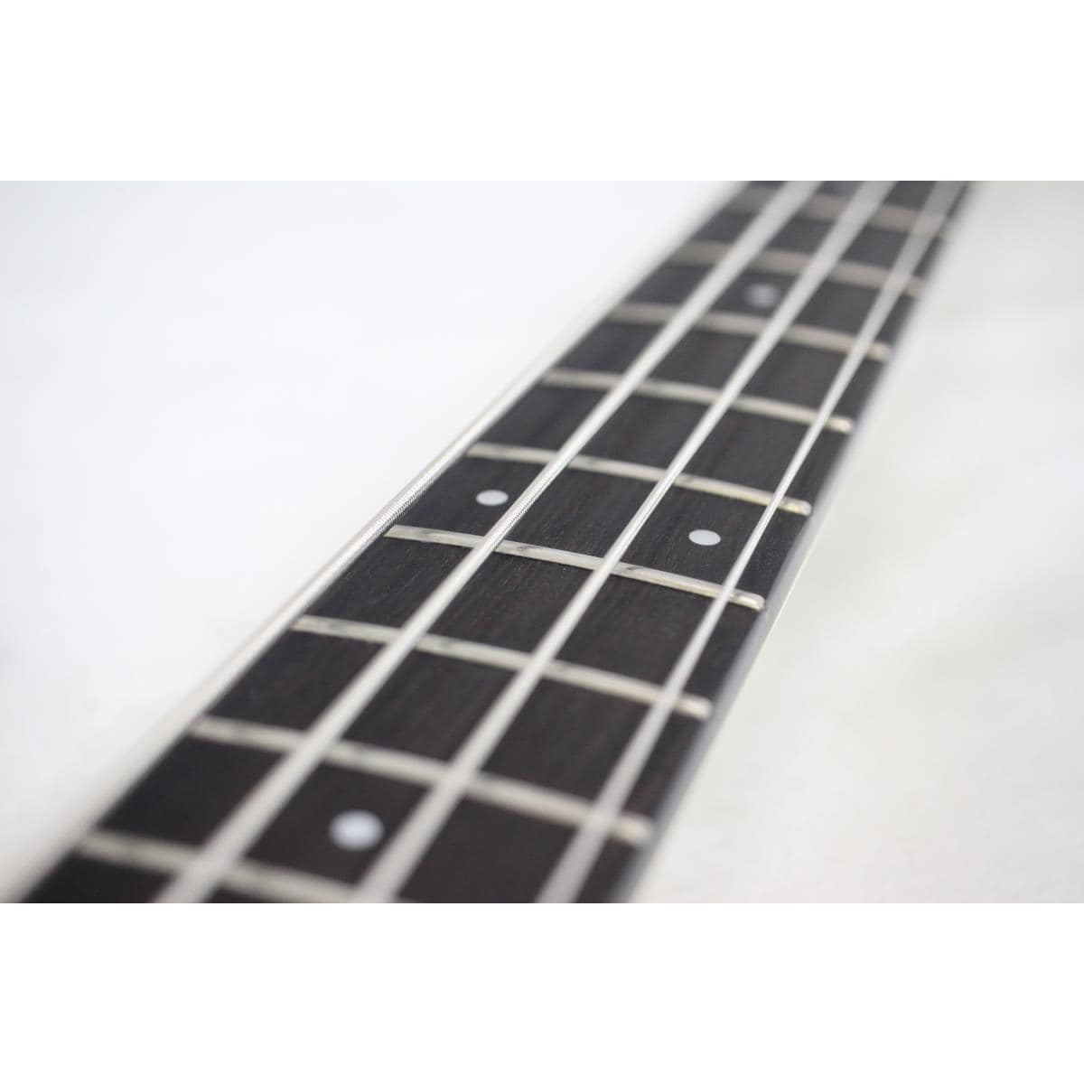 ＩＢＡＮＥＺ　ＳＲ１０００