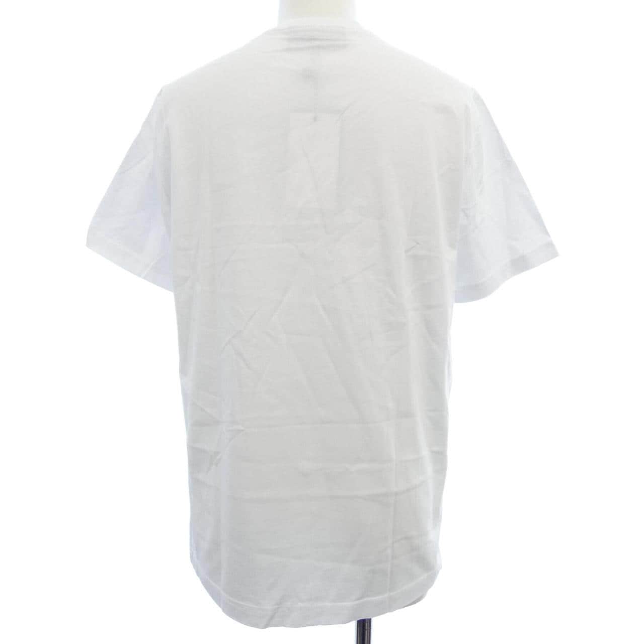 ボーラー BALR. B1112.1117 Tシャツ