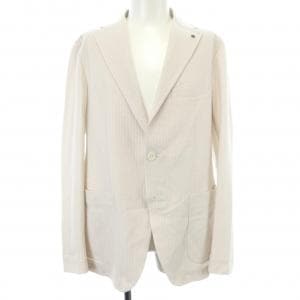 タリアトーレ TAGLIATORE ジャケット