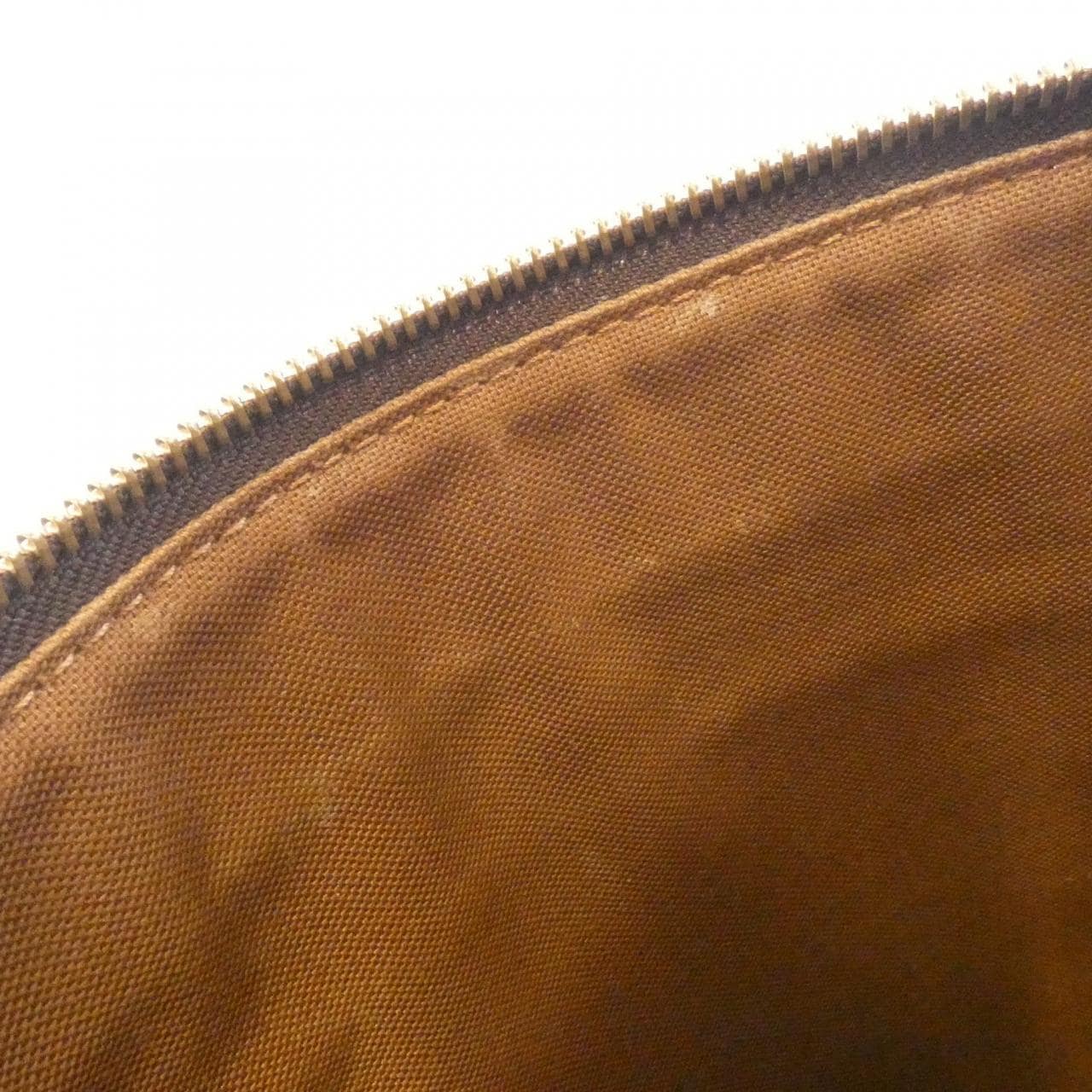 ルイヴィトン モノグラム ポシェット ボスフォール M40044 ショルダーバッグ