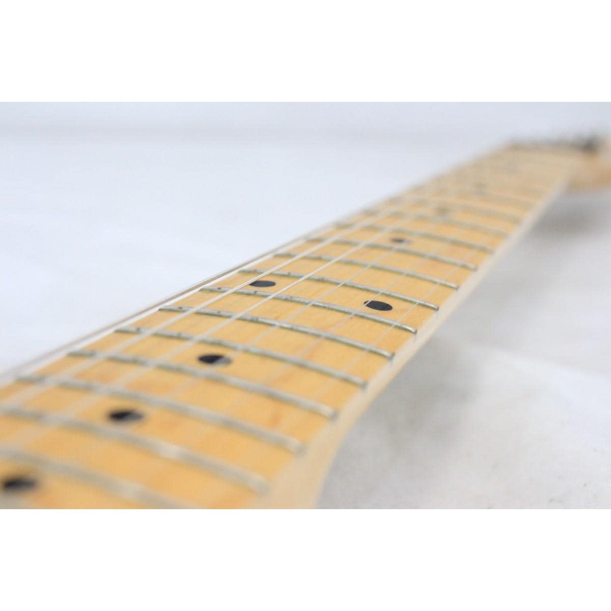 ＪＯＵＲＮＥＹＭＡＮ　ＳＴＶ－ＡＭＬ－ＬＢ