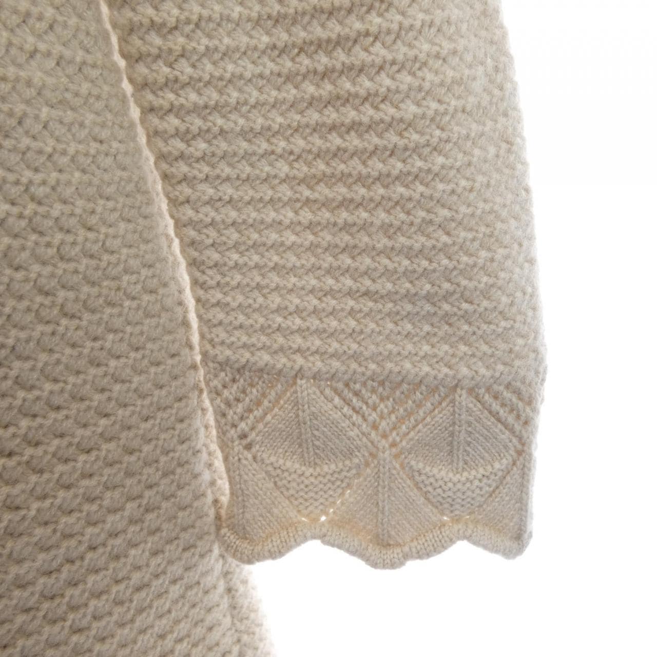 シャネル CHANEL P34351K00973 08A ワンピース