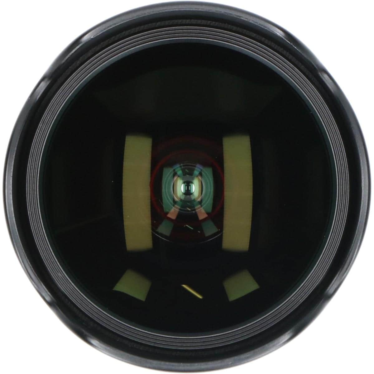 Ｇ８ｍｍ　Ｆ３．５ＦＩＳＨＥＹＥ（Ｈ－Ｆ００８）