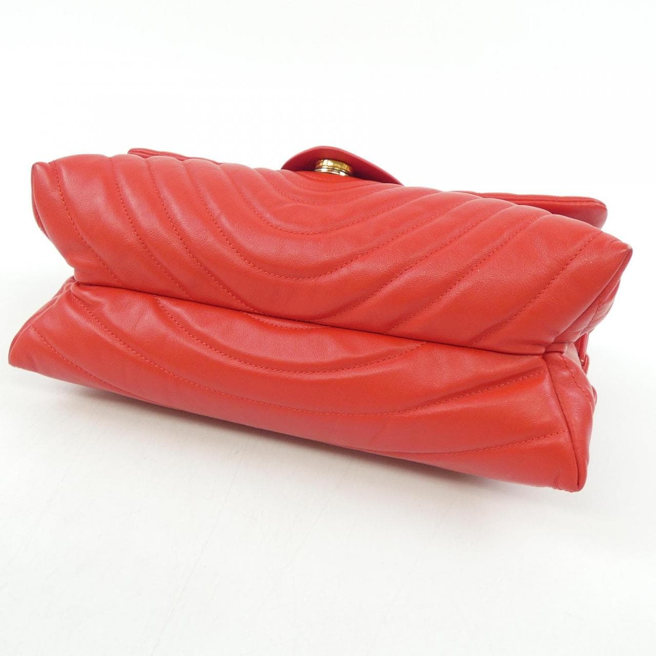 エスカーダ ESCADA BAG