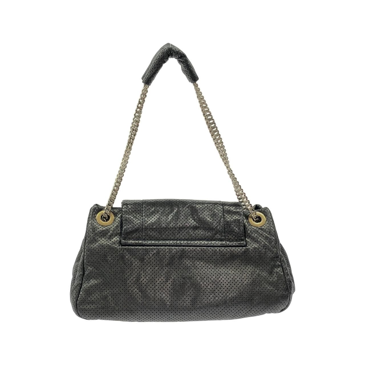 シャネル ショルダーバッグ