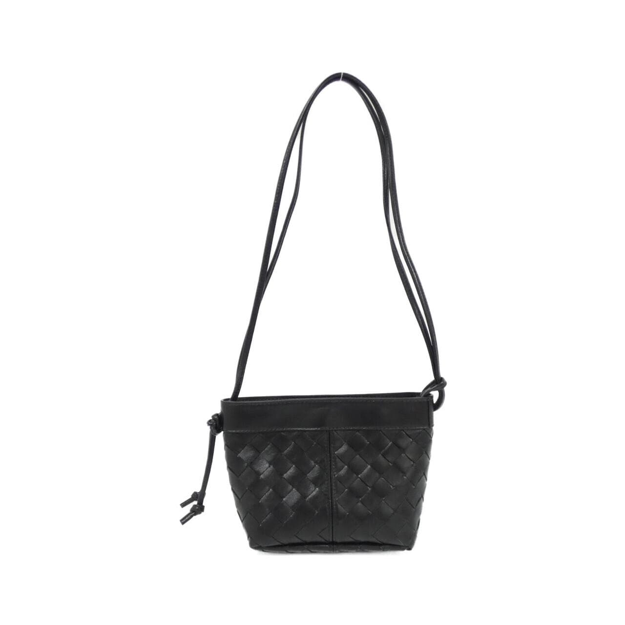 【新品】ボッテガヴェネタ 827397 V3IV0 ショルダーバッグ