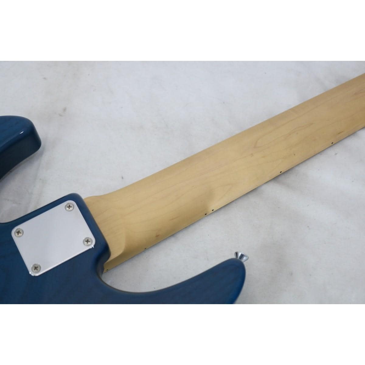 ＥＤＷＡＲＤＳ　　Ｅ－ＡＭ－１３８ＱＭ