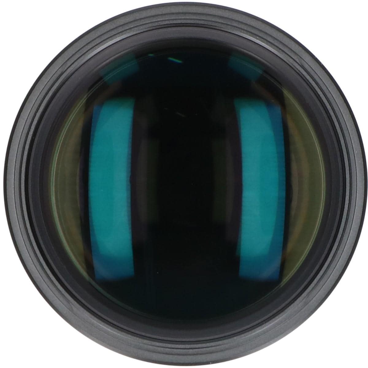 ゾナー１３５ｍｍ　Ｆ１．８ＺＡ（ＳＡＬ１３５Ｆ１８Ｚ）