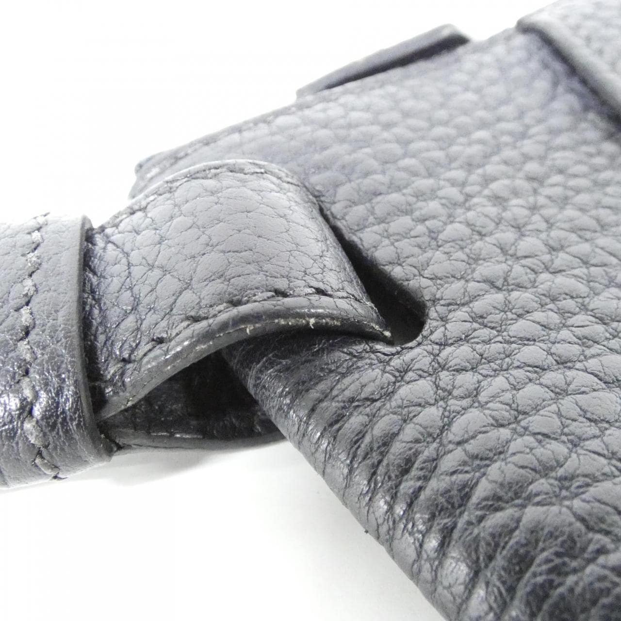 エルメス カバヴェルティージュ MM 076578CK バッグ