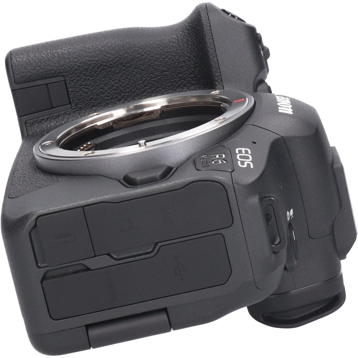 ＥＯＳ　Ｒ６　ＭＡＲＫ　ＩＩ