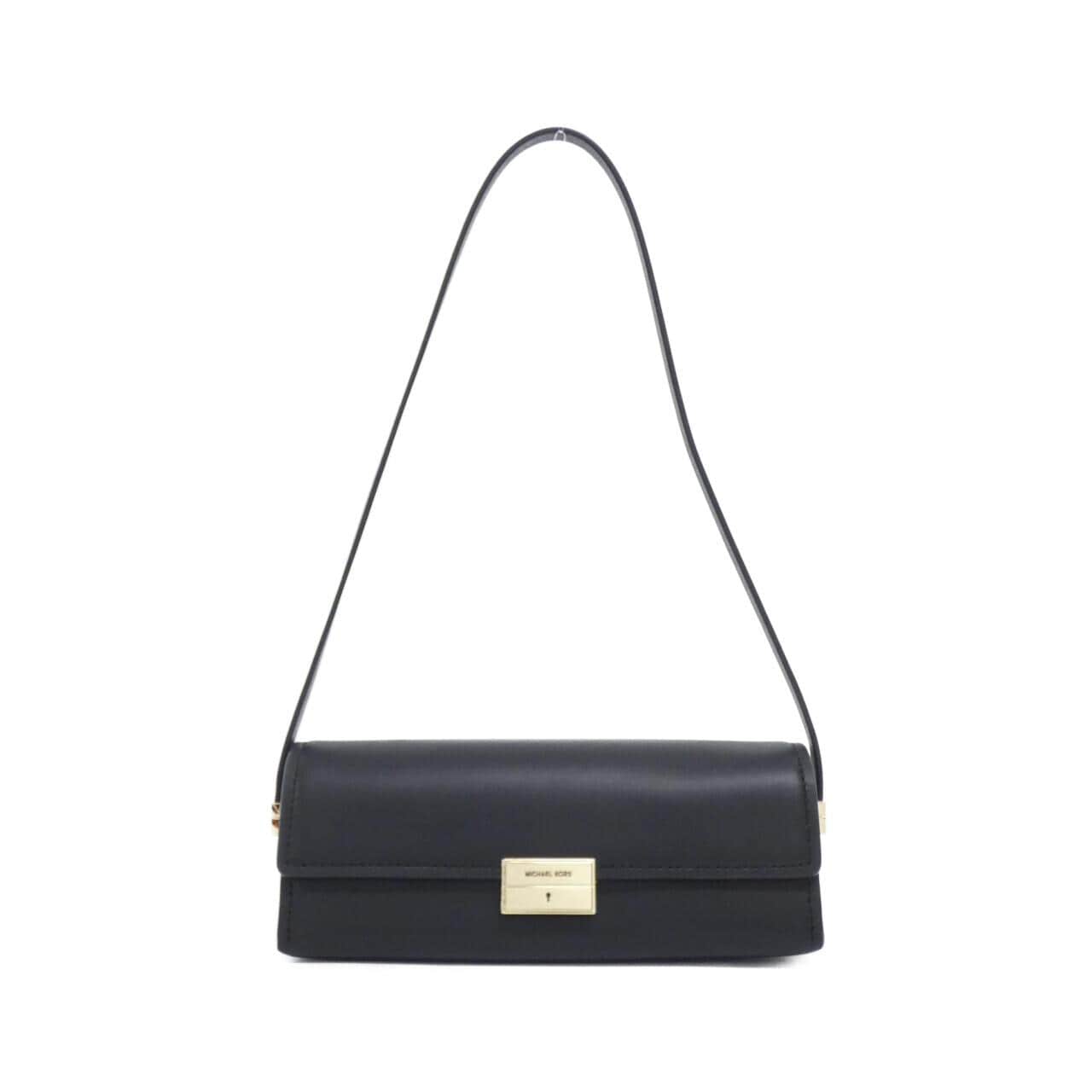 【新品】マイケルマイケルコース LUDLOW 32R5GLNC1L ショルダーバッグ