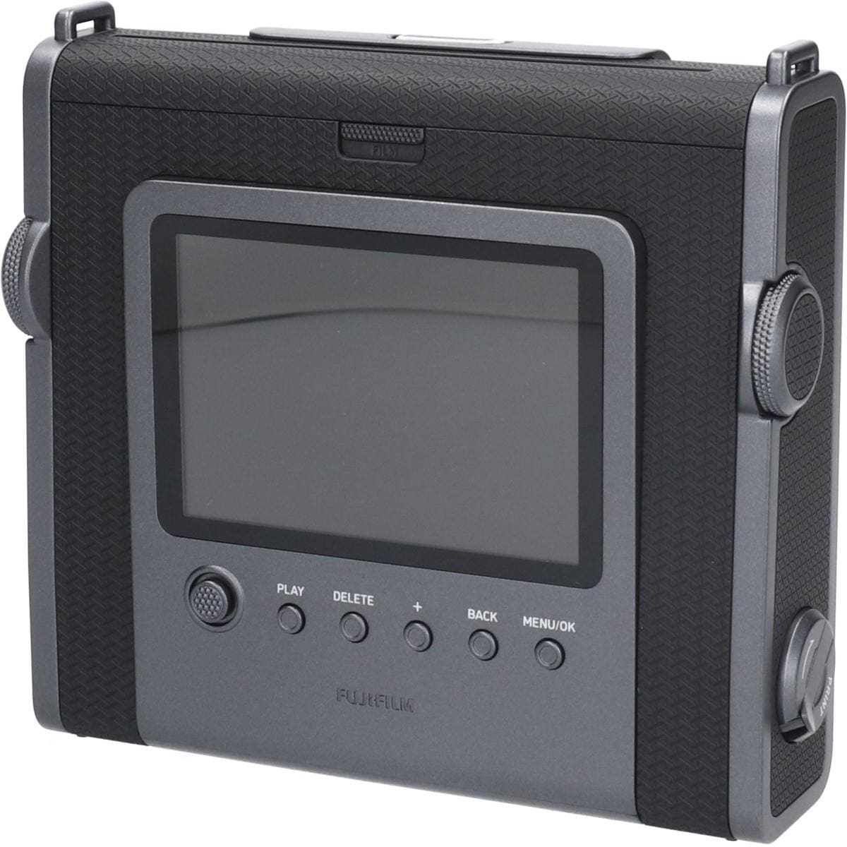 ｉｎｓｔａｘ　ＷＩＤＥ　ＥＶＯ