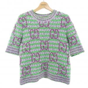 グッチ GUCCI 695796 XKCAL ニット