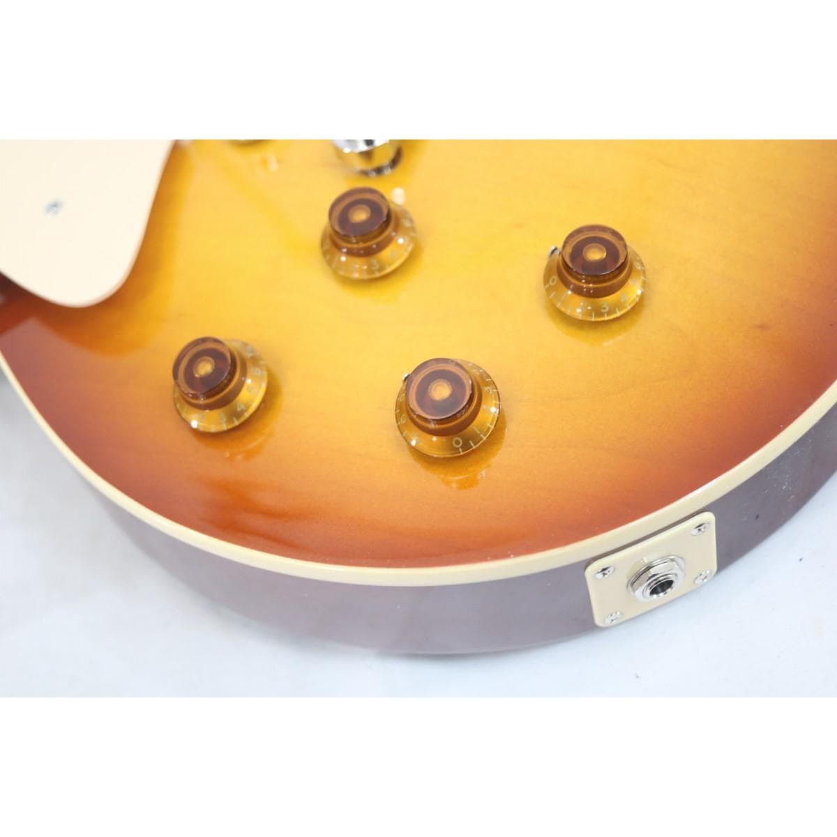 【新品】ＴＯＫＡＩ　　ＬＳ－１０１／Ｌ　ＶＦ