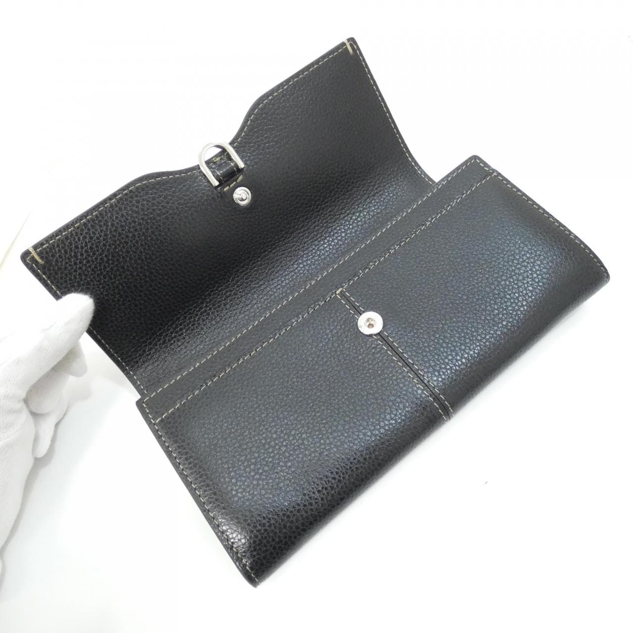 【新品】トッズ XAWDBNB0403XSOB999 財布