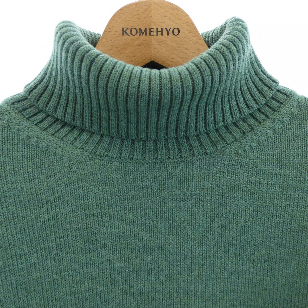 レイチェルコーミー RACHEL COMEY ニット