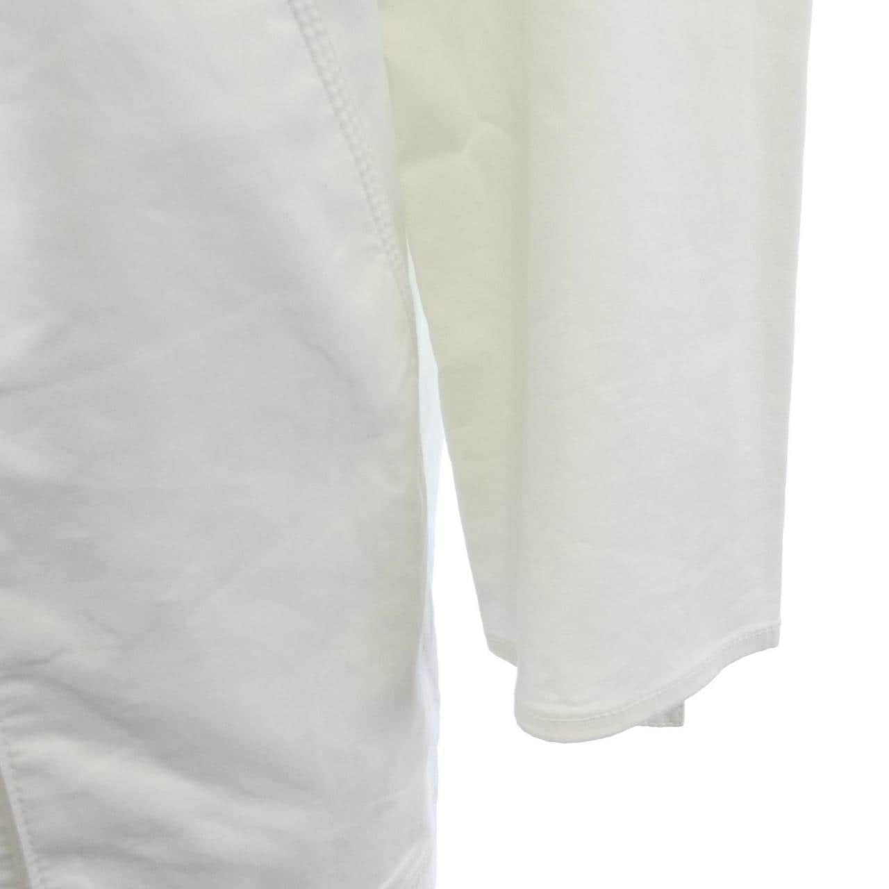 エルメス HERMES 720113D コート