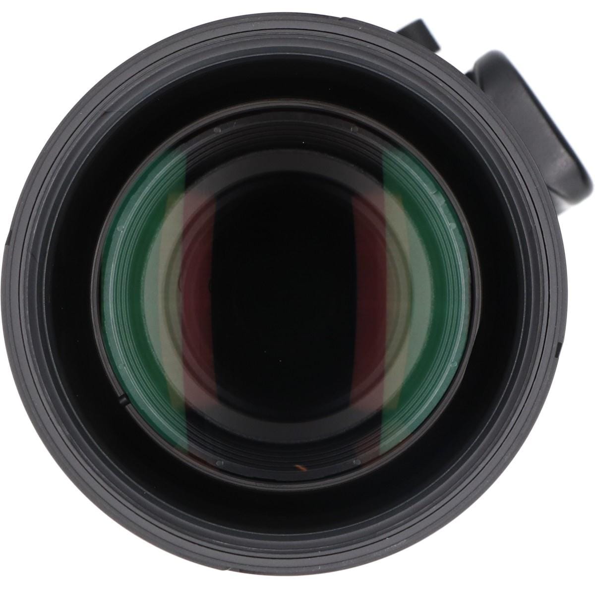 ＥＯＳ（Ｃ）１５０－６００ｍｍ　Ｆ５－６．３ＤＧ　ＯＳ