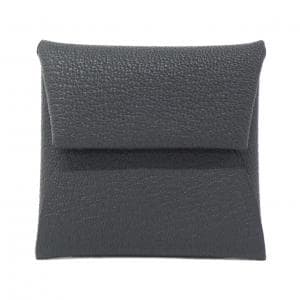 【未使用品】エルメス バスティア ヴェルソ 078479CK コインケース