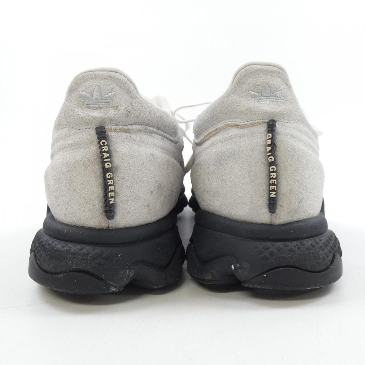 アディダス ADIDAS スニーカー