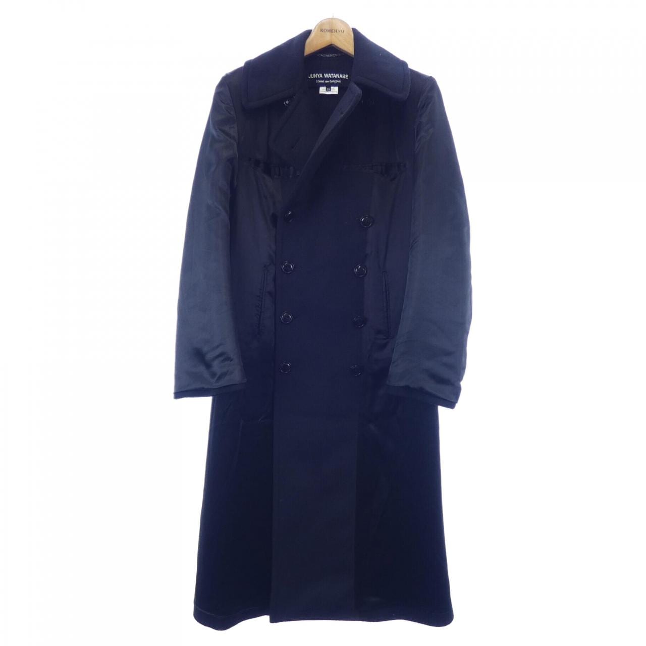 JUNYA WATANABE coat