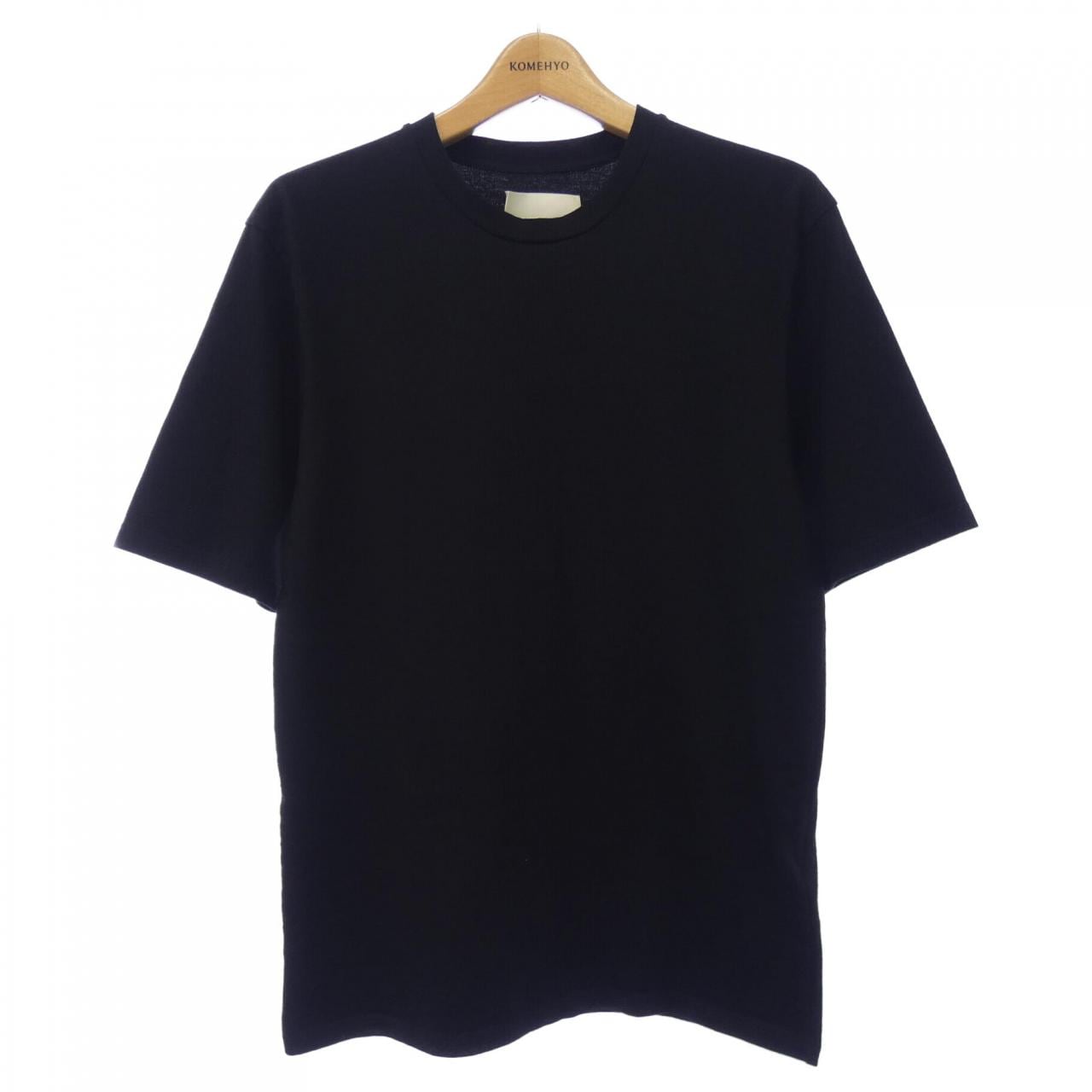 JIL SANDER吉尔·桑德 (Jil Sander) T 恤