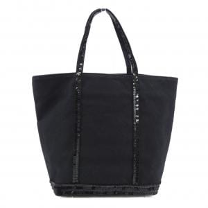 ヴァネッサブリューノ vanessabruno BAG