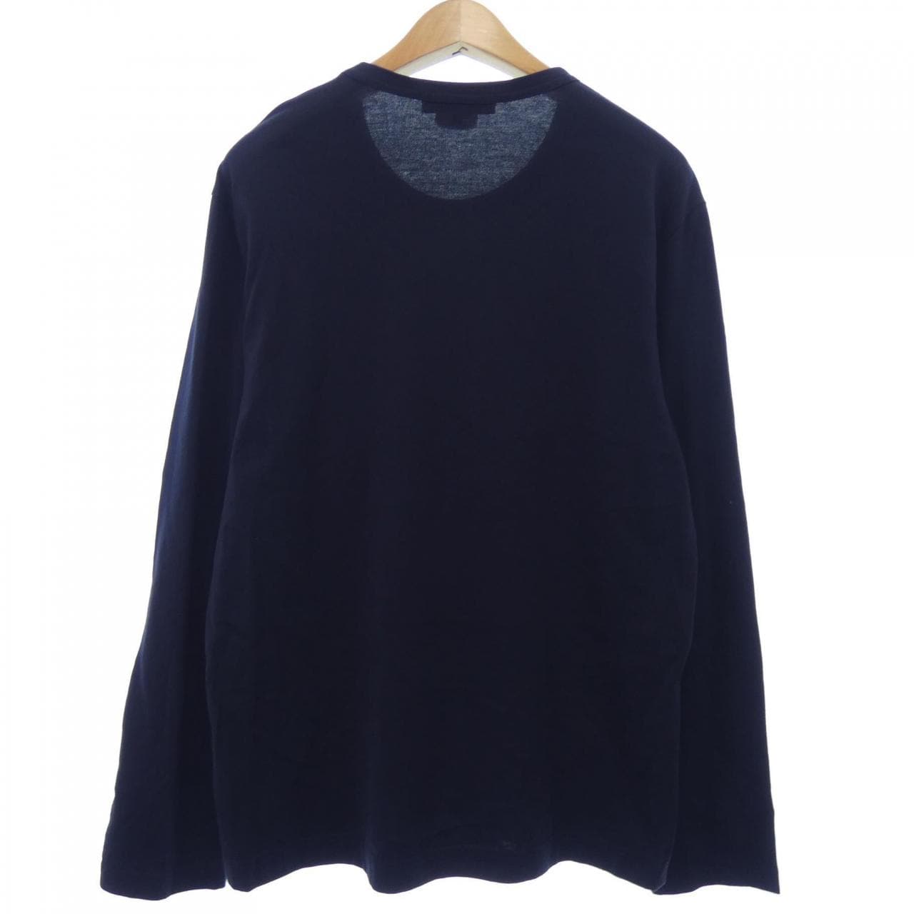 コムデギャルソンオムドゥ COMME des GARCONS HOMME DEUX DF-T004 Tシャツ