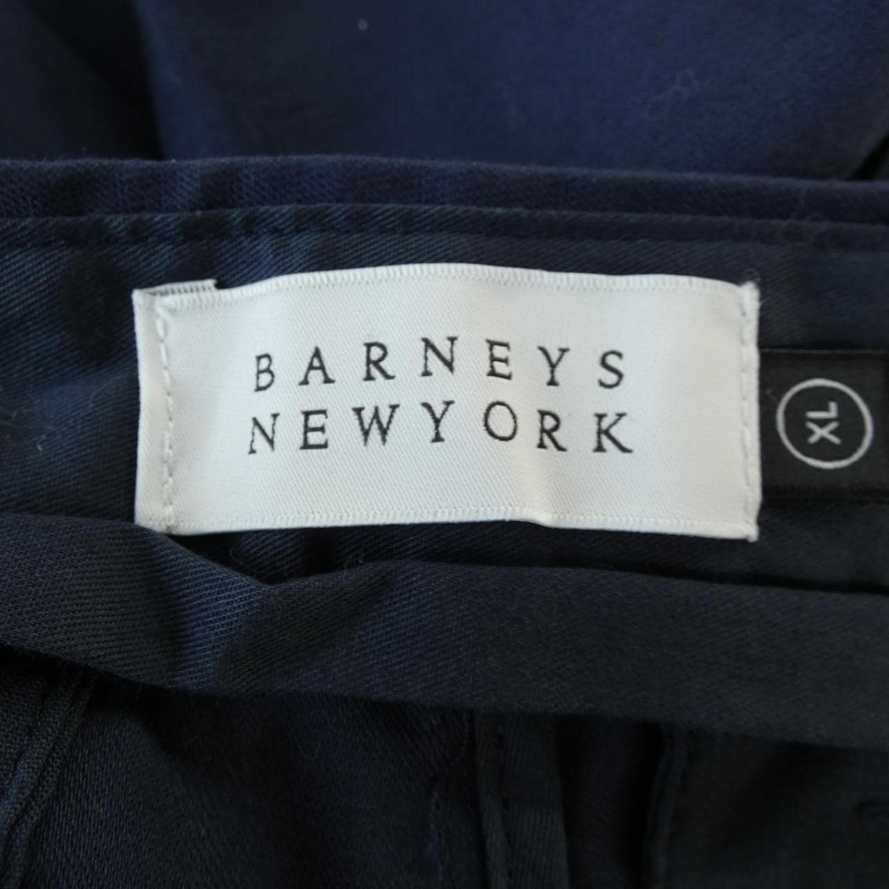 バーニーズニューヨーク BARNEYS NEW YORK ショートパンツ