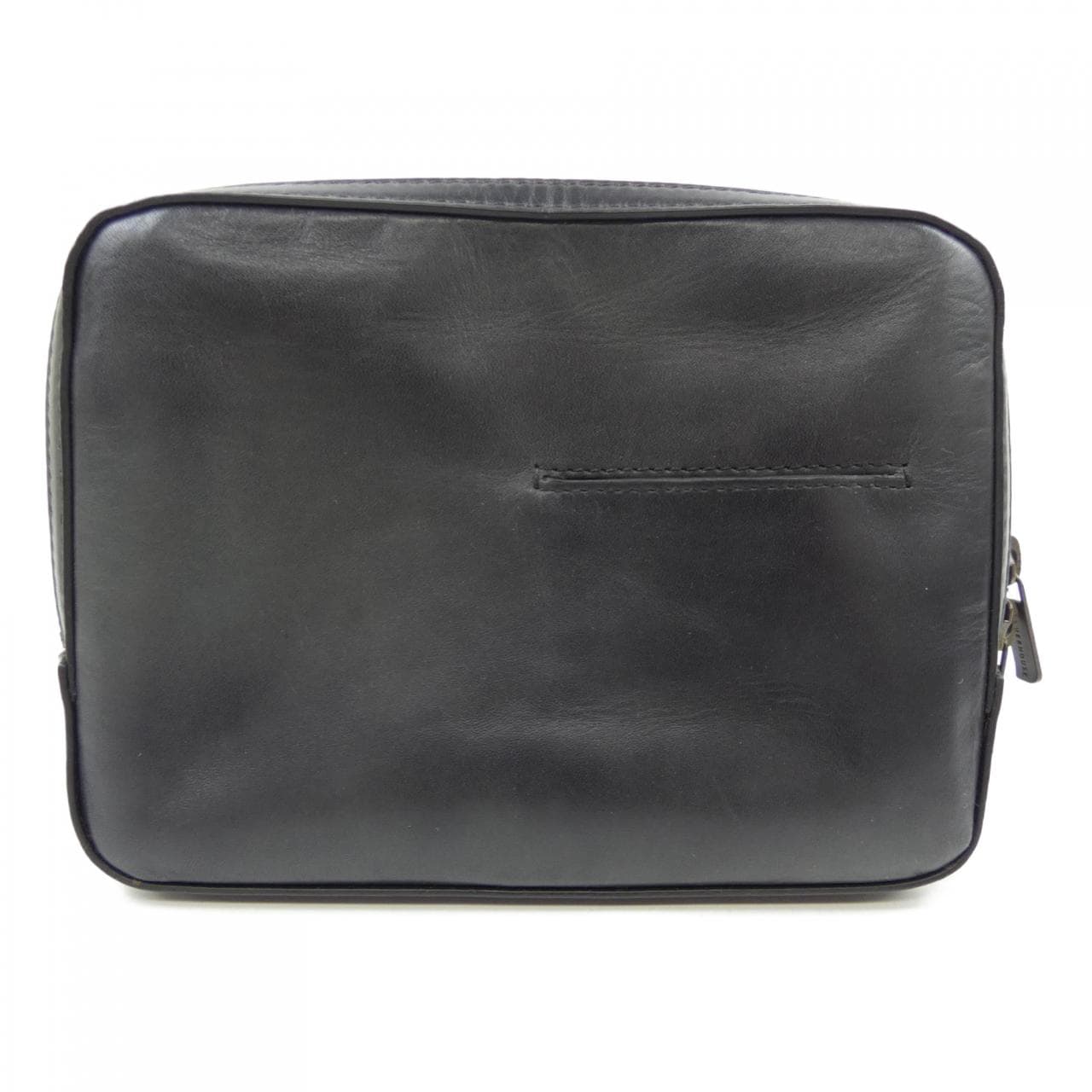 マザーハウス MOTHERHOUSE POUCH
