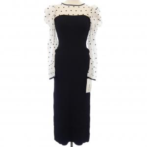 フレイアイディー FRAY I.D ワンピース